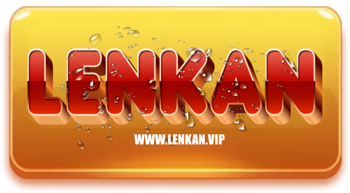 lenkan