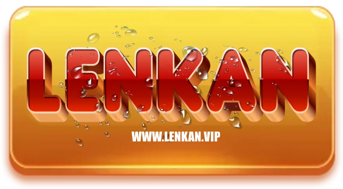 lenkan